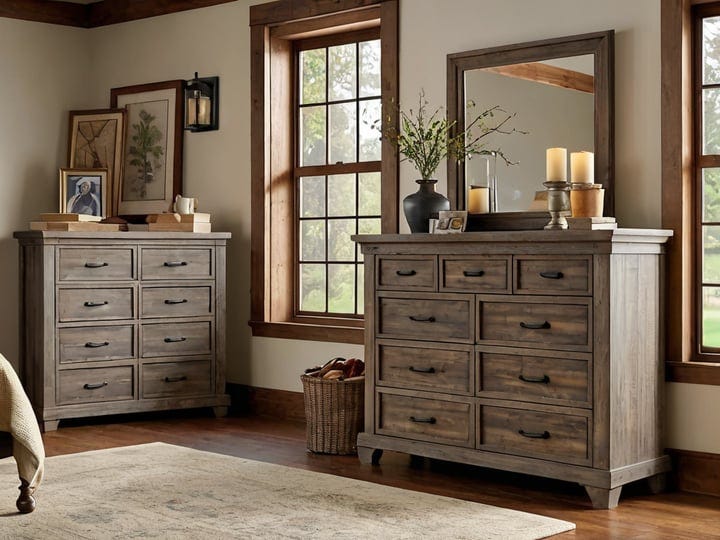 Grey-Rustic-Lodge-Dressers-Chests-6