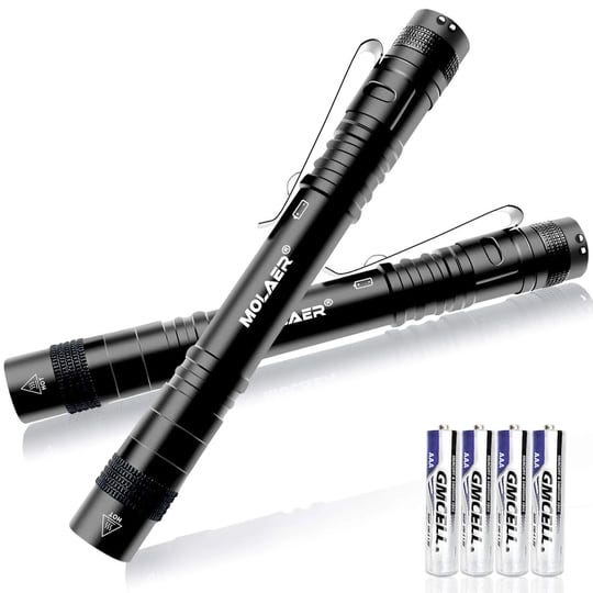 molaer-pen-light-flashlight-2-pack-b16-led-pocket-penlight-with-clip-3-lighting-modes-small-mini-wat-1