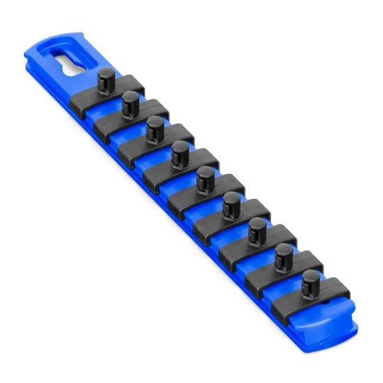ernst-8407-8-1-4-drive-socket-organizer-w-9-twist-lock-clips-blue-1