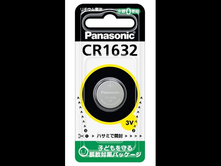 panasonic-cr1632-3v-lithium-coin-battery-1