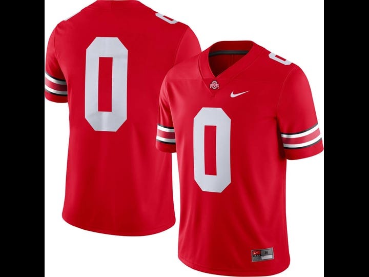 nike-mens-ohio-state-buckeyes-0-scarlet-dri-fit-game-football-jersey-large-red-1