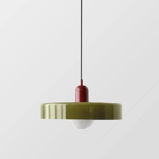 lampsmodern-pendant-light-bauhaus-colorful-glass-pendant-lamps-green-red-hardwired-big-1