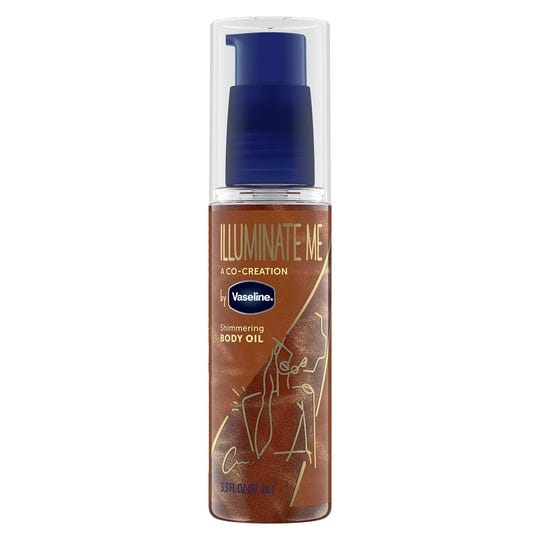 vaseline-illuminate-me-shimmering-body-oil-created-for-melanin-rich-skin-bodyoil-1