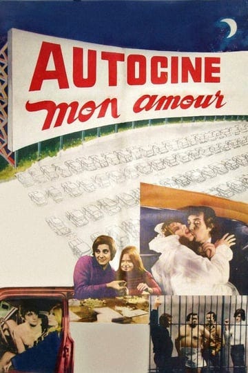 autocine-mon-amour-4705011-1