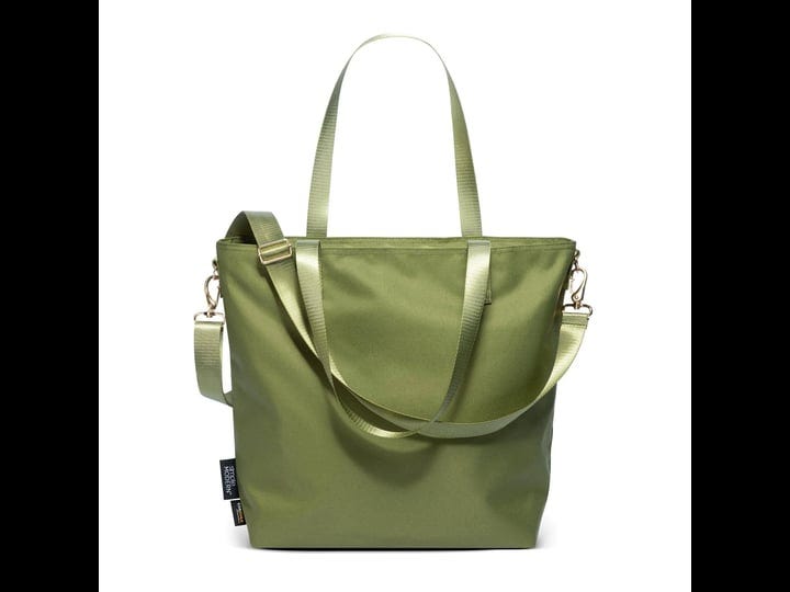 simple-modern-tote-bag-for-women-work-laptop-tote-bags-shoulder-bag-with-crossbody-strap-and-pockets-1