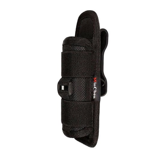 minchen-tactical-flashlight-holster-18650-flashlight-pouch-stretchy-nylon-pouch-handheld-led-flashli-1