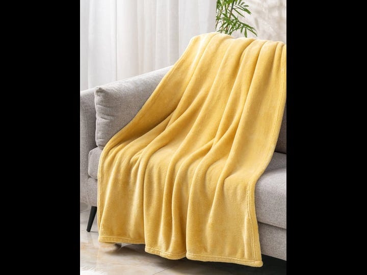 mellowdy-plush-flannel-blanket-cozy-warm-comfy-soft-fleece-fall-fuzzy-throw-blanket-for-couch-sofa-c-1