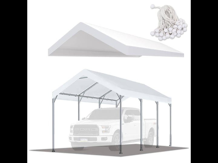 tgehap-10x20-carport-replacement-top-canopy-cover-white-for-car-garage-top-tarp-shelter-waterproof-u-1
