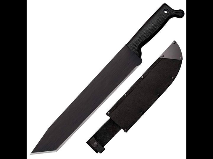 cold-steel-tanto-machete-1