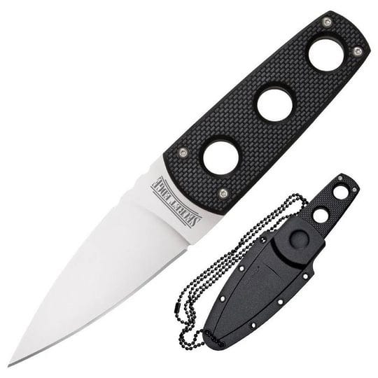 cold-steel-secret-edge-11sdt-knife-1