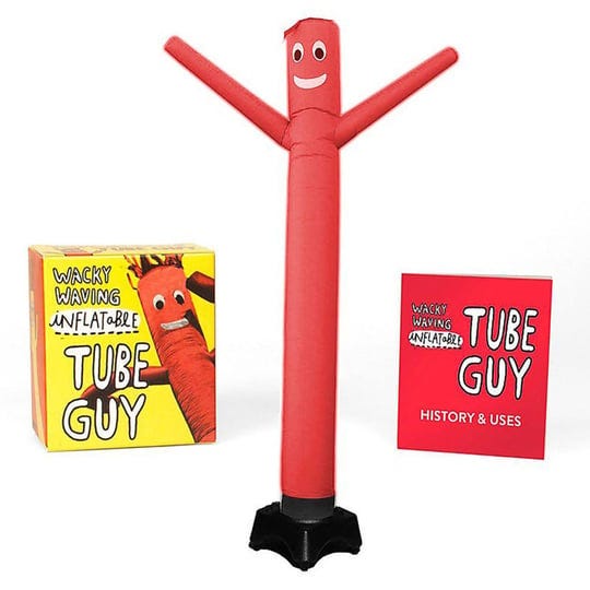 wacky-waving-inflatable-tube-guy-mini-kit-1