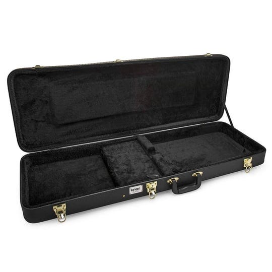 knox-gear-electric-guitar-hard-shell-protective-carrying-case-1