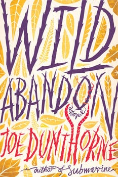 wild-abandon-203652-1