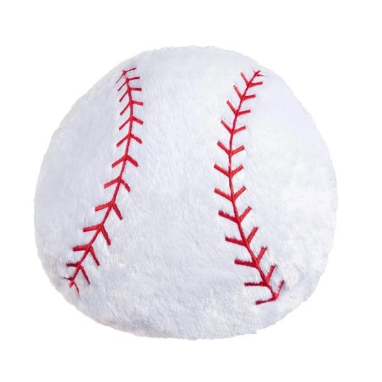 catchstar-baseball-pillow-fluffy-baseball-plush-pillow-soft-stuffed-baseball-throw-pillow-1
