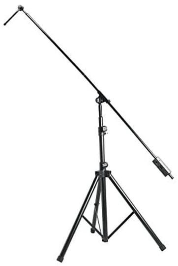 on-stage-sb9600-tripod-studio-boom-1