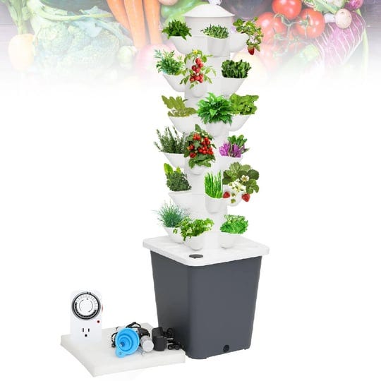 etespie-hydroponic-growing-tower-system-garden-tower-hydroponics-tower-for-indoor-herbsfruits-and-ve-1