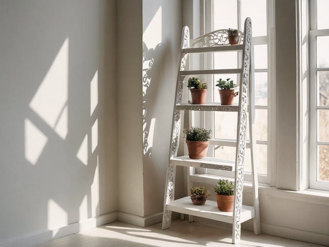 White-Ladder-Shelf-1