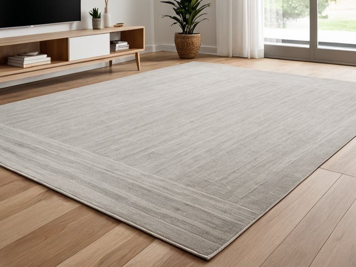 Vinyl-Rug-6