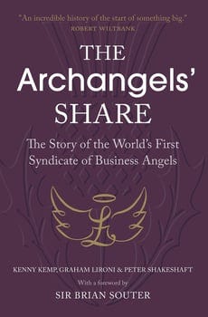 the-archangels-share-1254111-1