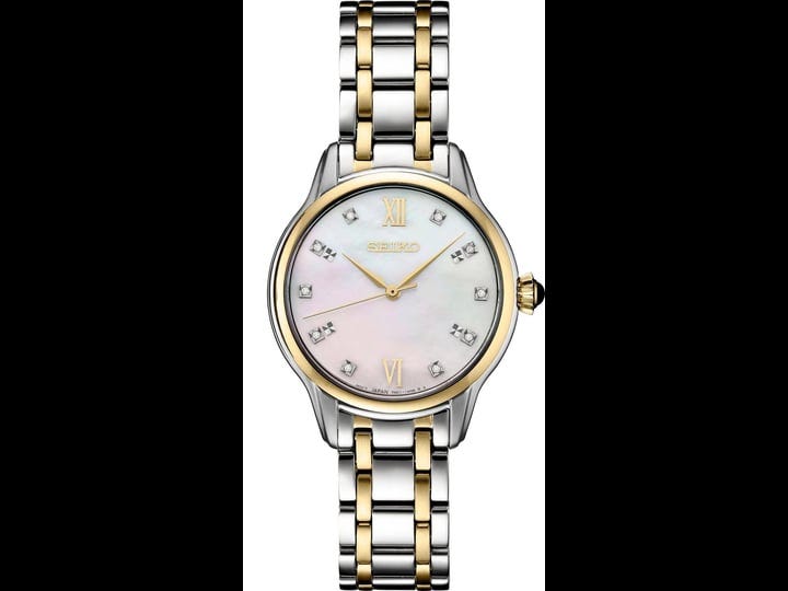 seiko-diamond-mother-of-pearl-watch-srz540-1