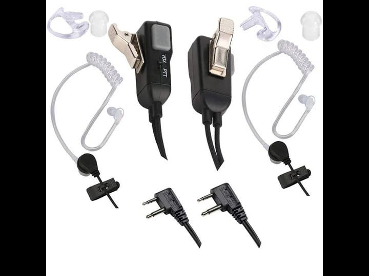 cyen-two-way-radio-earpiece-noise-canceling-transparent-security-headphones-walkie-talkie-earphone-w-1