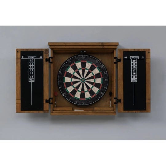 gateway-dartboard-cabinet-reclaimed-wood-1