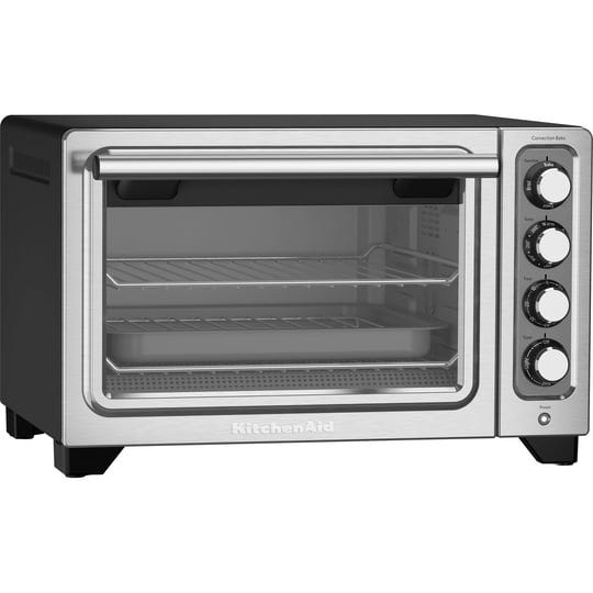 kitchenaid-kco253bm-12-inch-compact-convection-oven-black-matte-1