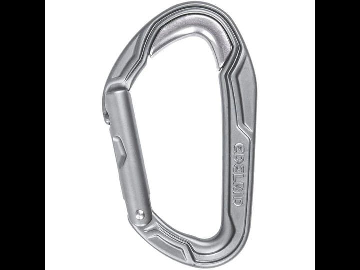 edelrid-bulletproof-straight-carabiner-1