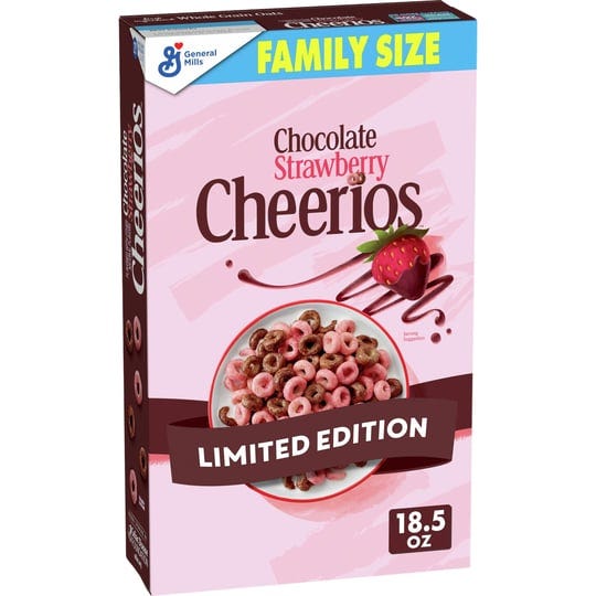 cheerios-cereal-chocolate-strawberry-family-size-18-5-oz-1
