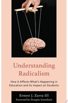 understanding-radicalism-88951-1