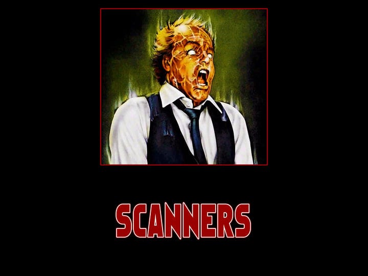 scanners-tt0081455-1