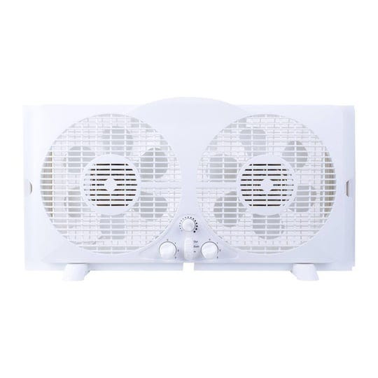 hampton-bay-9-in-white-reversible-twin-window-fan-1