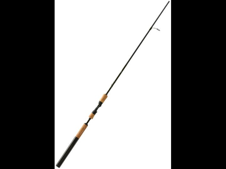 13-fishing-fate-steel-salmon-steelhead-spinning-rod-sss96ml-3