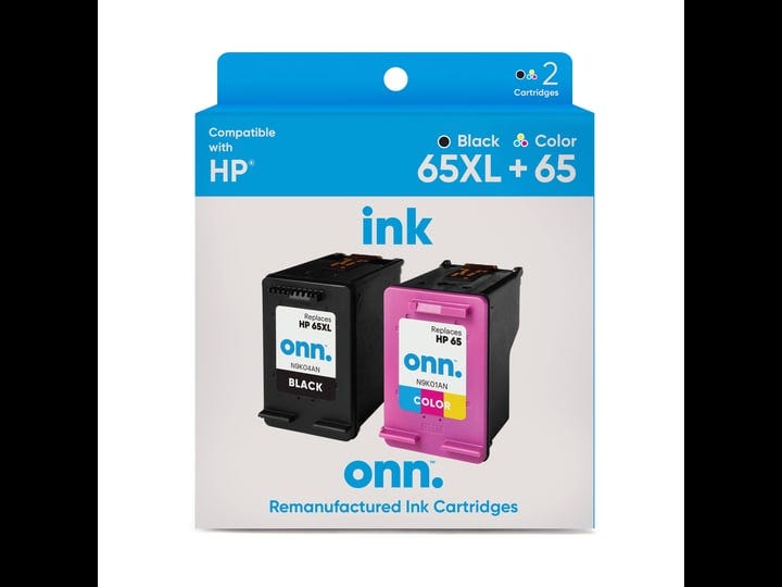 onn-hp-65xl-black-65-tri-color-remanufactured-ink-2-cartridges-1