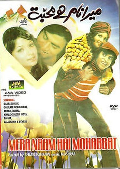 mera-naam-hai-mohabbat-5990525-1