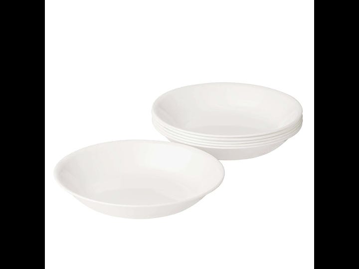 corelle-20-oz-vitrelle-glass-winter-frost-pasta-bowl-pack-of-6-white-1