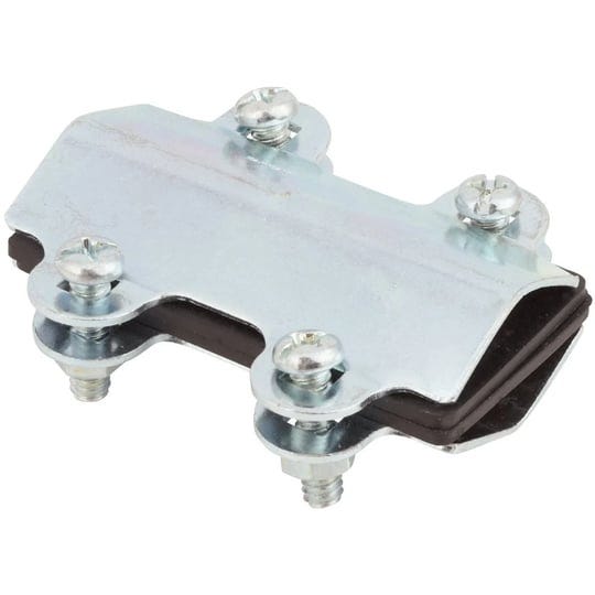 do-it-410353-pipe-repair-clamp-1