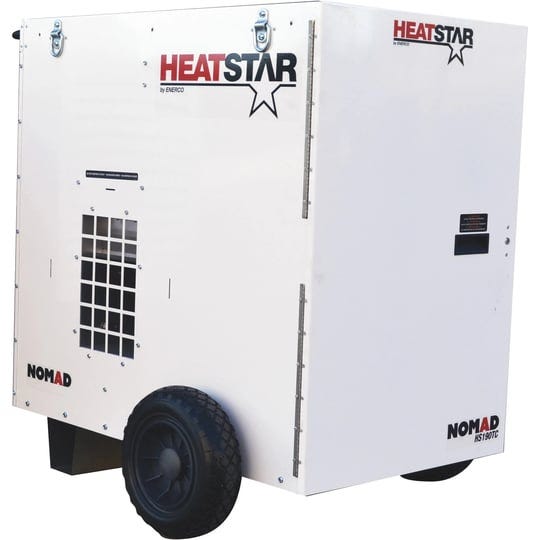 heatstar-nomad-tent-heater-250000-btu-dual-fuel-1