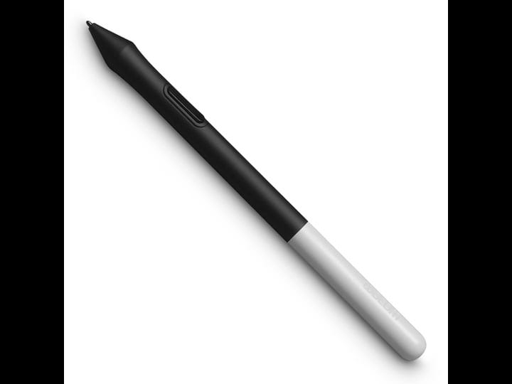 wacom-cp91300b2z-one-pen-1