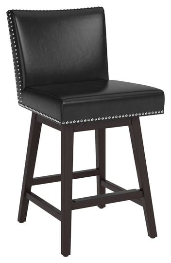 sunpan-vintage-swivel-counter-stool-coal-black-1