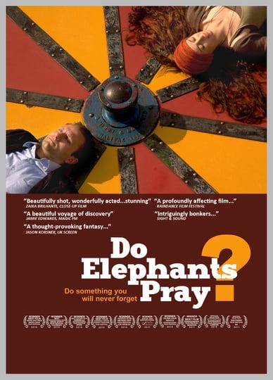 do-elephants-pray-4349805-1