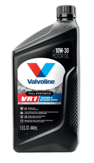 valvoline-vr1-racing-synthetic-10w-30-motor-oil-1-qt-1