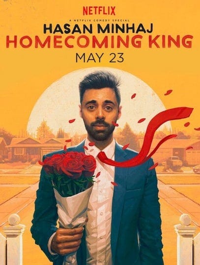 hasan-minhaj-homecoming-king-1285340-1