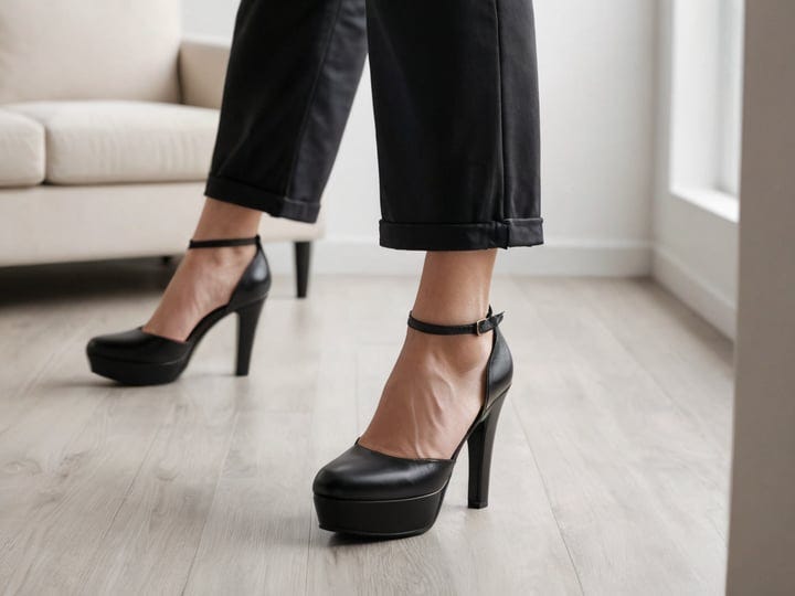 Black-Leather-Platform-Heels-5