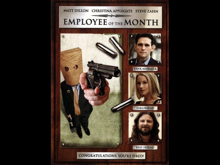 employee-of-the-month-tt0362590-1