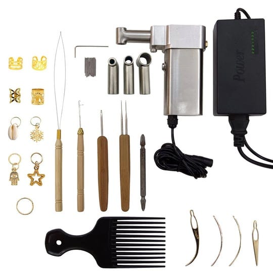 wobyt-dreadlocks-machinedreadlock-machine-kit-for-locs-electric-instant-portable-dreadlocks-machine--1