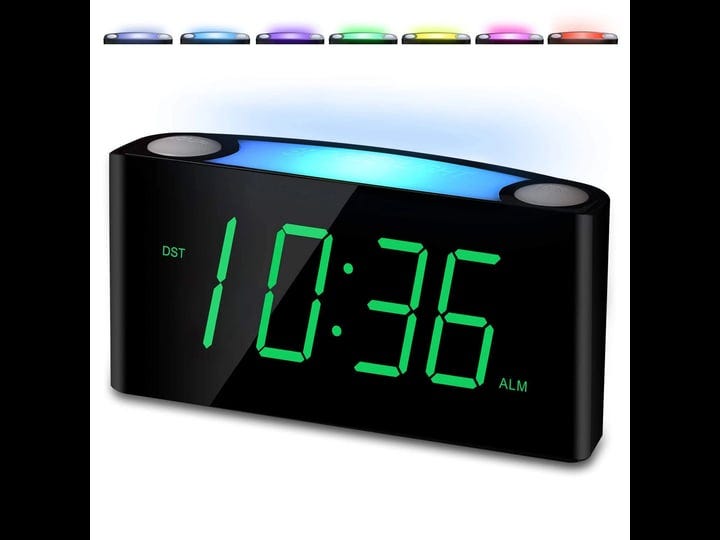 alarm-clock-for-bedroom-7-5-large-display-led-digital-clock-with-7-color-night-lightusb-phone-charge-1