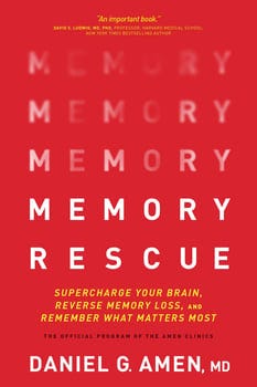 memory-rescue-2749525-1