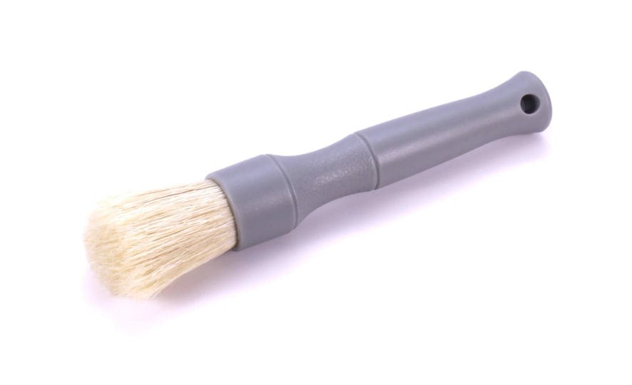 detail-factory-boar-detailing-brush-small-1