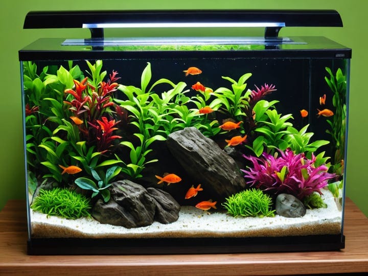 20-Gallon-Fish-Tanks-3